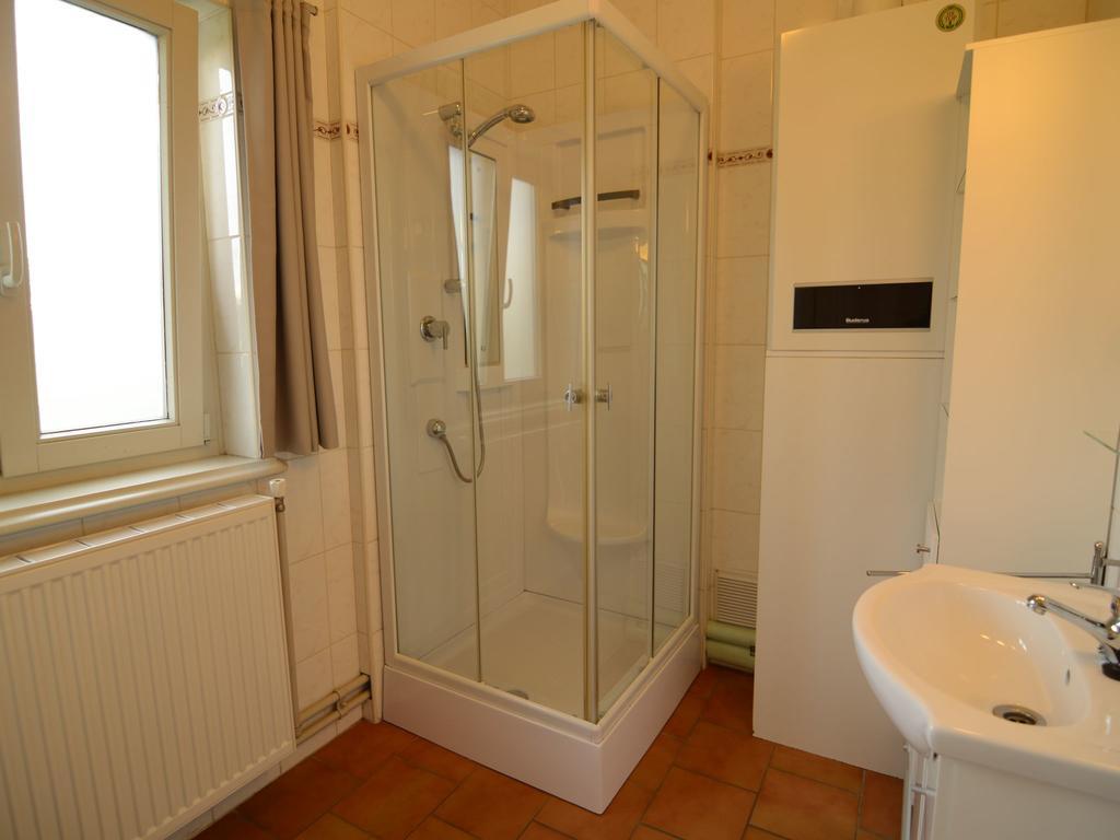 Charming Holiday Home In Zele Near The Forest מראה חיצוני תמונה