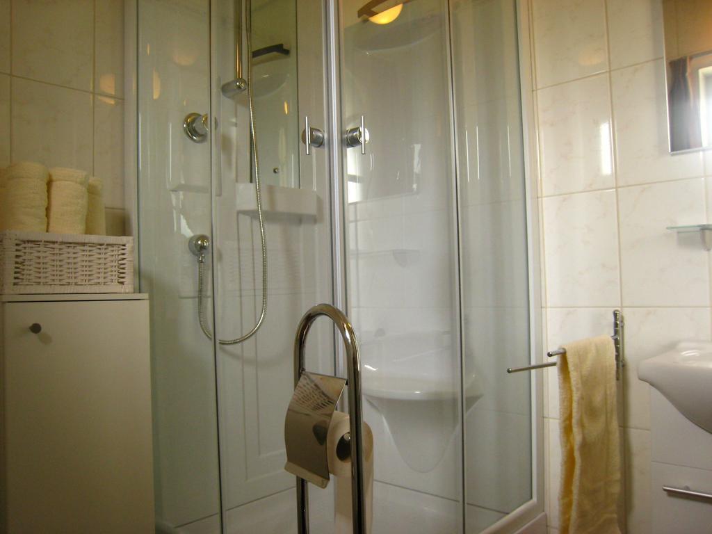 Charming Holiday Home In Zele Near The Forest מראה חיצוני תמונה